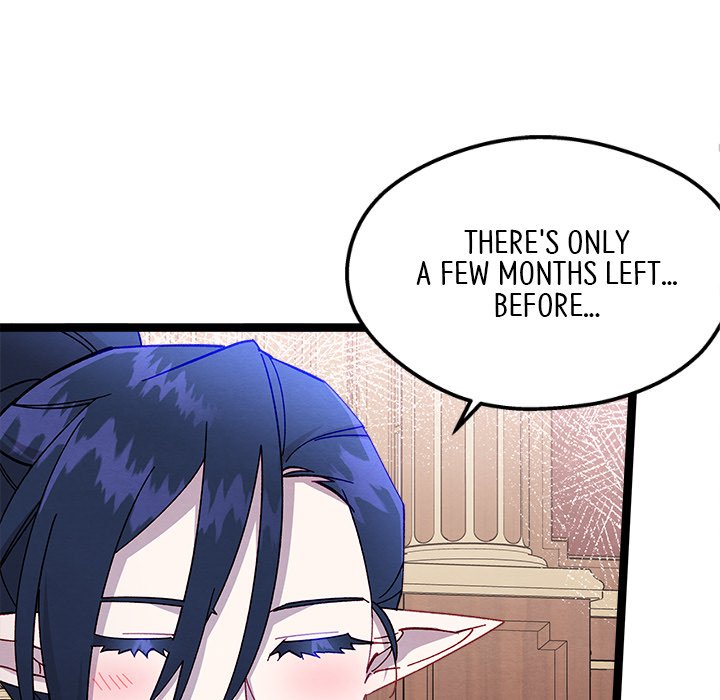 That Couple Has A Secret That Couple Has A Secret EP 64 - Toomics page 44 - 