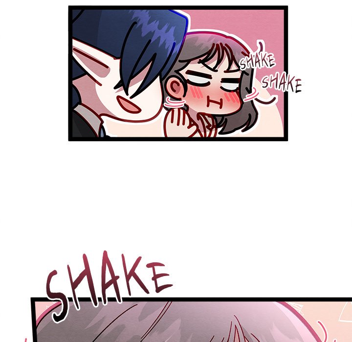That Couple Has A Secret That Couple Has A Secret EP 64 - Toomics page 46 - 