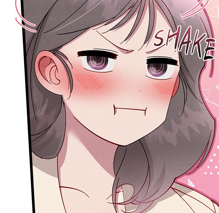 That Couple Has A Secret That Couple Has A Secret EP 64 - Toomics page 47 - 