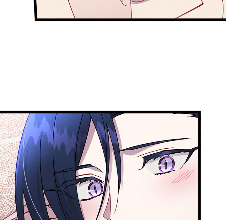 That Couple Has A Secret That Couple Has A Secret EP 64 - Toomics page 48 - 