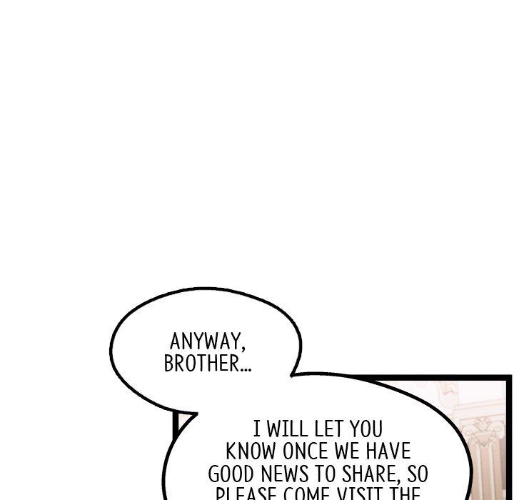 That Couple Has A Secret That Couple Has A Secret EP 64 - Toomics page 50 - 