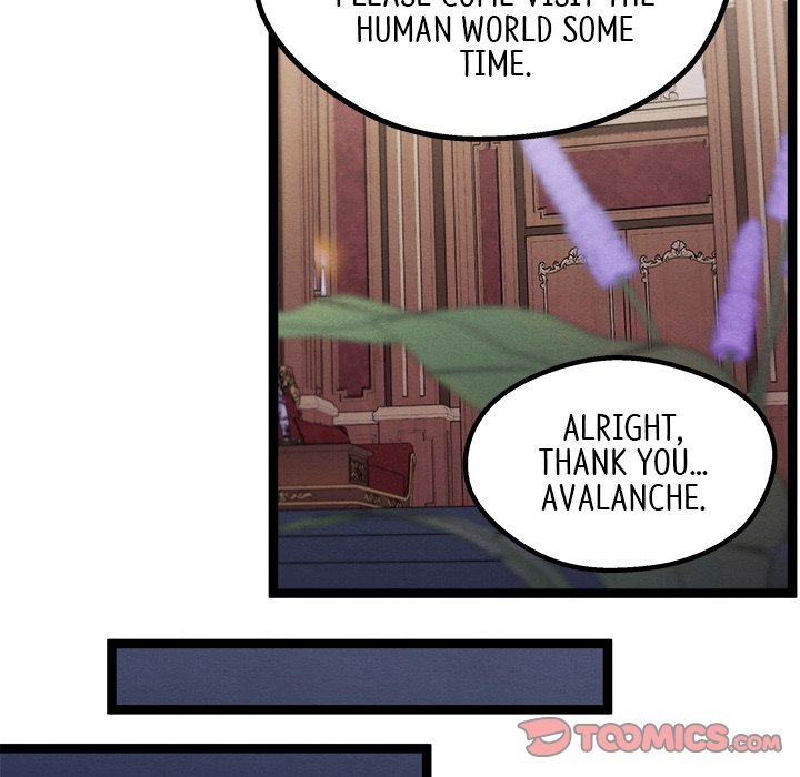That Couple Has A Secret That Couple Has A Secret EP 64 - Toomics page 51 - 