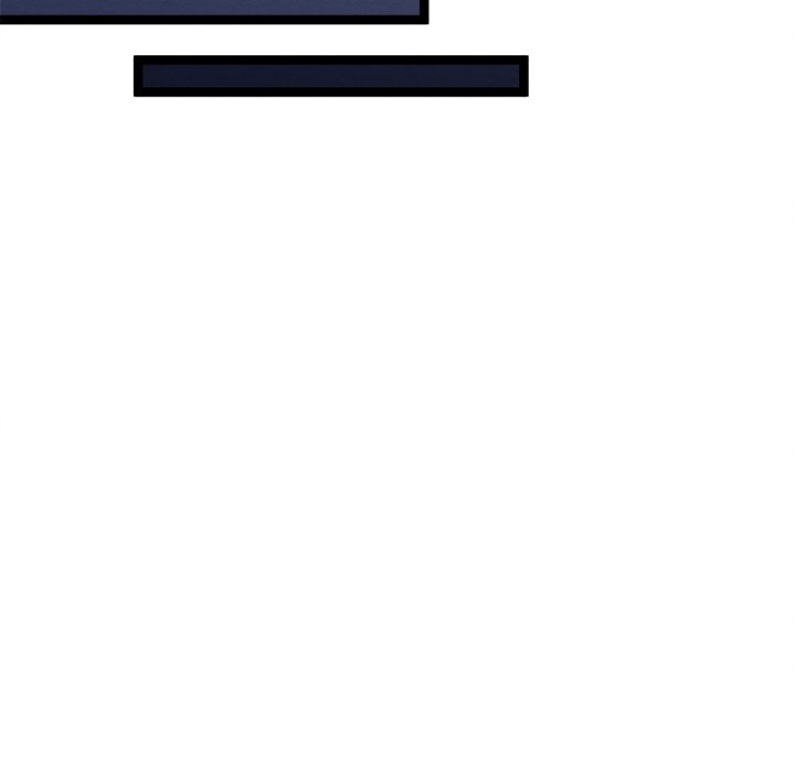 That Couple Has A Secret That Couple Has A Secret EP 64 - Toomics page 52 - 