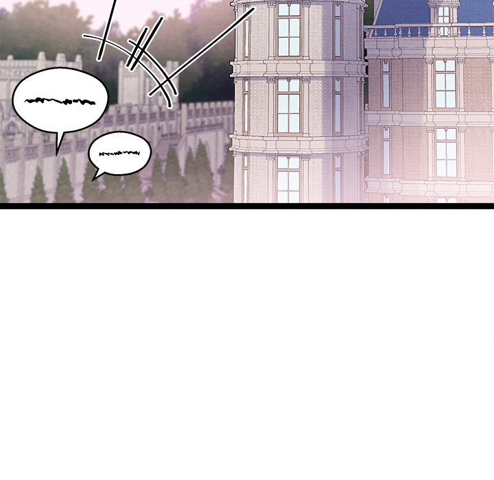 That Couple Has A Secret That Couple Has A Secret EP 64 - Toomics page 54 - 