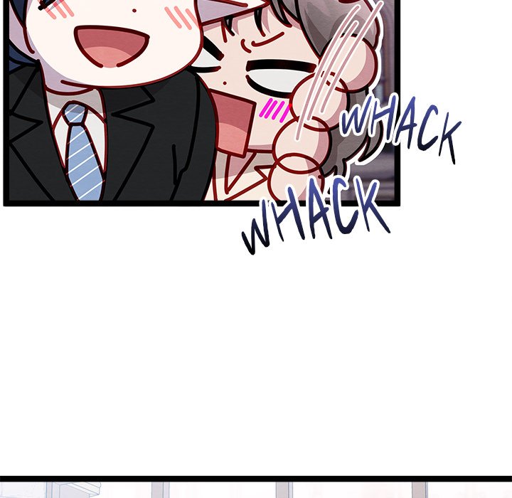 That Couple Has A Secret That Couple Has A Secret EP 64 - Toomics page 56 - 