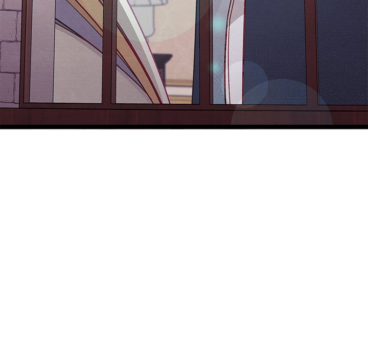 That Couple Has A Secret That Couple Has A Secret EP 64 - Toomics page 58 - 