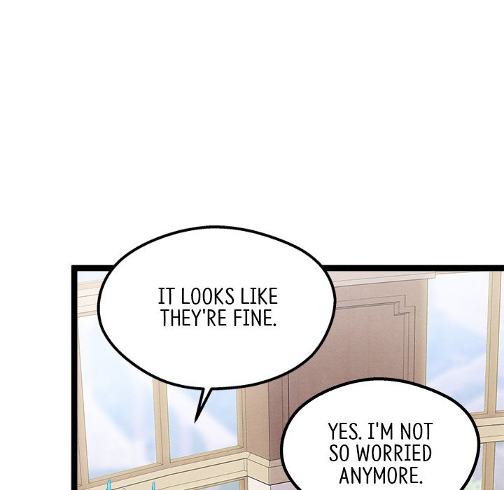 That Couple Has A Secret That Couple Has A Secret EP 64 - Toomics page 59 - 