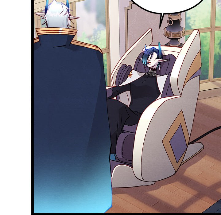 That Couple Has A Secret That Couple Has A Secret EP 64 - Toomics page 60 - 