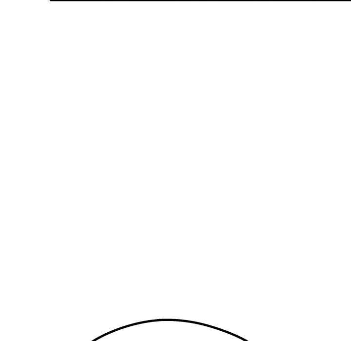 That Couple Has A Secret That Couple Has A Secret EP 64 - Toomics page 61 - 