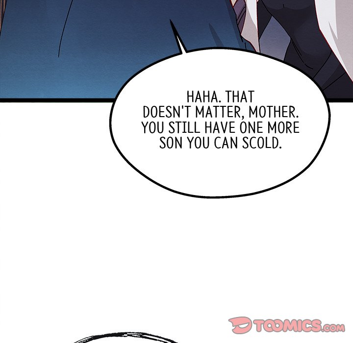 That Couple Has A Secret That Couple Has A Secret EP 64 - Toomics page 63 - 