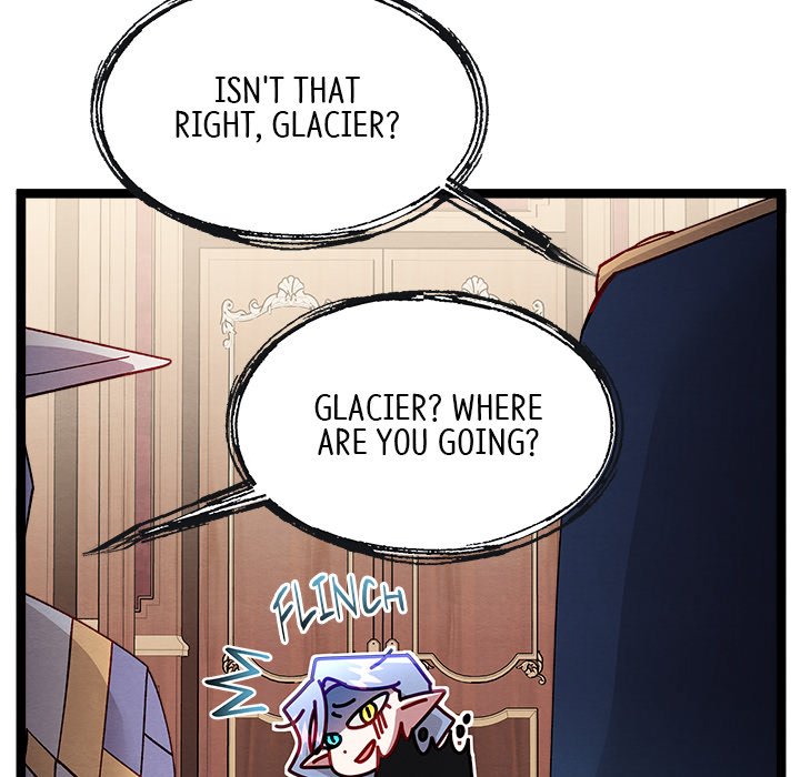 That Couple Has A Secret That Couple Has A Secret EP 64 - Toomics page 64 - 