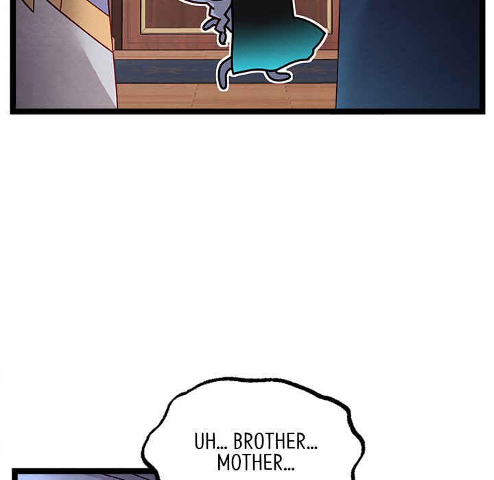 That Couple Has A Secret That Couple Has A Secret EP 64 - Toomics page 65 - 