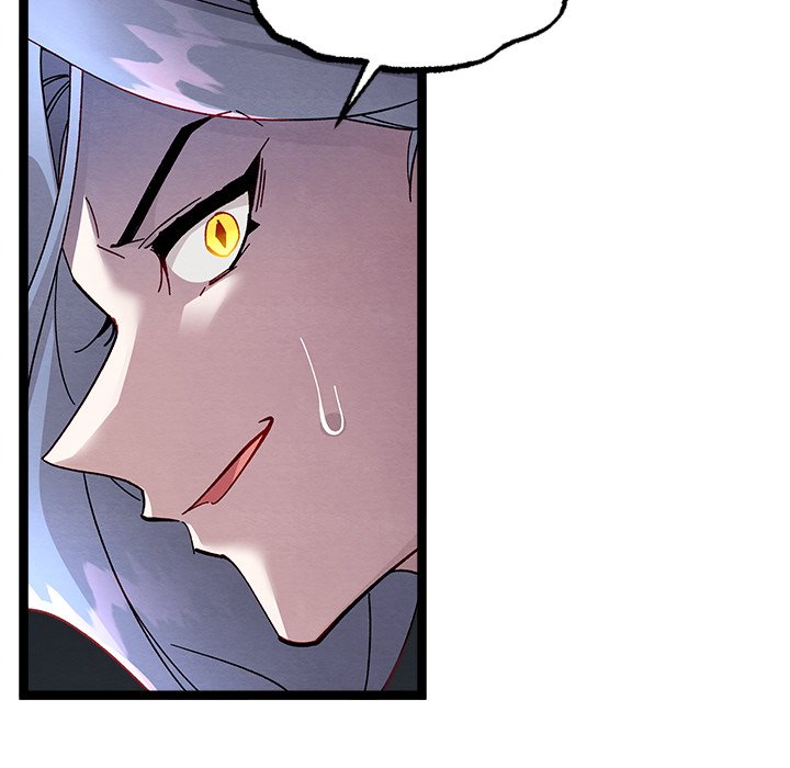 That Couple Has A Secret That Couple Has A Secret EP 64 - Toomics page 66 - 
