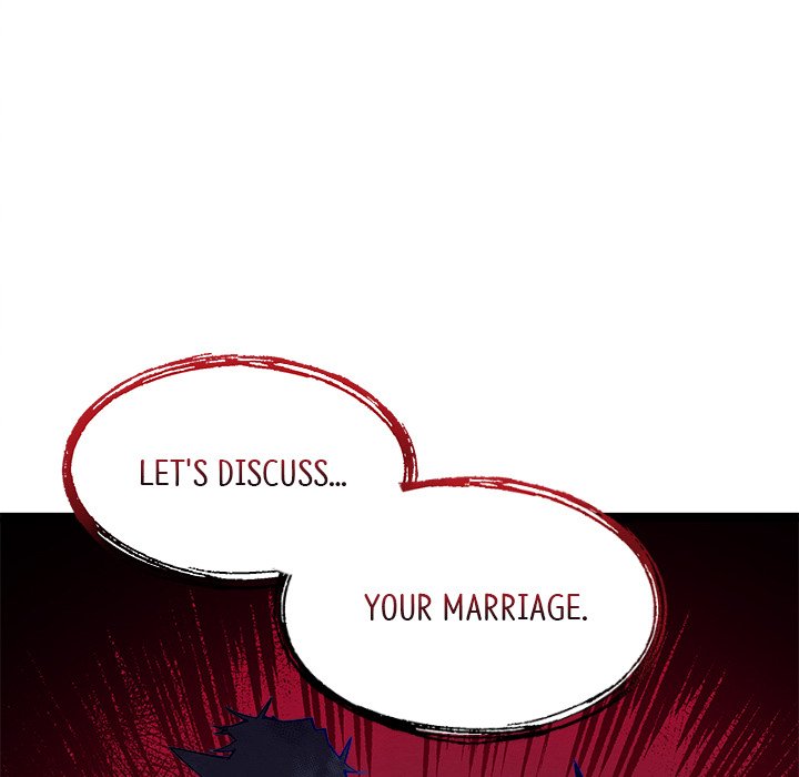That Couple Has A Secret That Couple Has A Secret EP 64 - Toomics page 67 - 