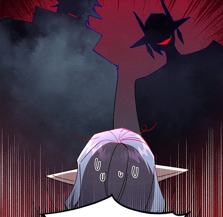That Couple Has A Secret That Couple Has A Secret EP 64 - Toomics page 68 - 