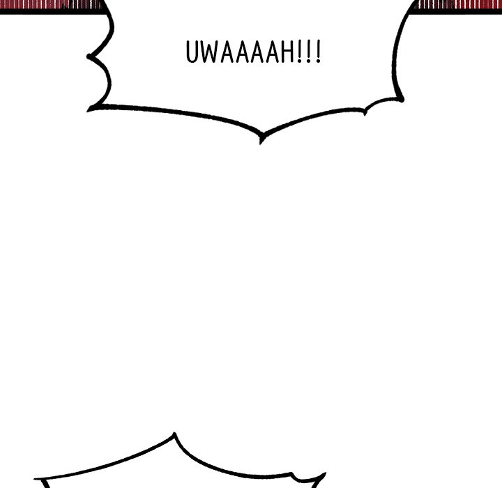 That Couple Has A Secret That Couple Has A Secret EP 64 - Toomics page 69 - 