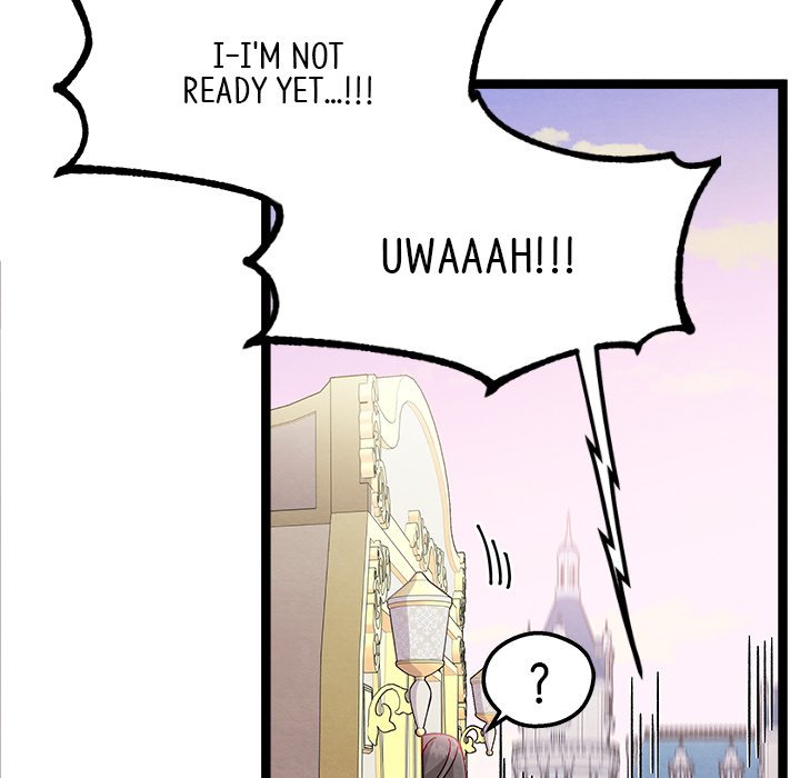 That Couple Has A Secret That Couple Has A Secret EP 64 - Toomics page 70 - 
