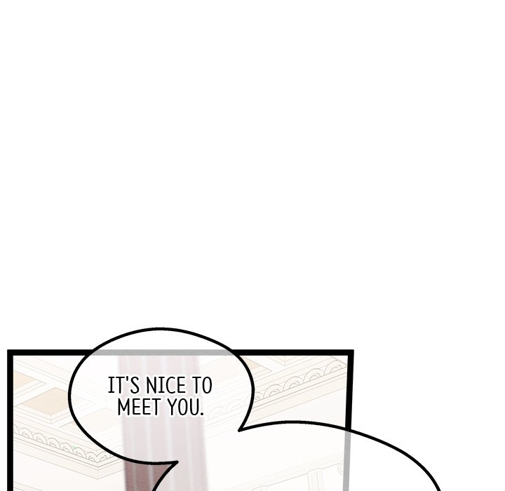 That Couple Has A Secret That Couple Has A Secret EP 64 - Toomics page 8 - 
