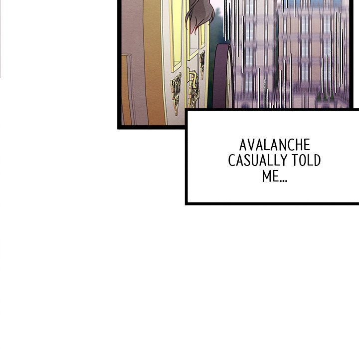 That Couple Has A Secret That Couple Has A Secret EP 64 - Toomics page 71 - 