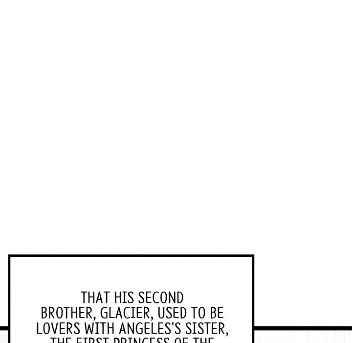 That Couple Has A Secret That Couple Has A Secret EP 64 - Toomics page 72 - 