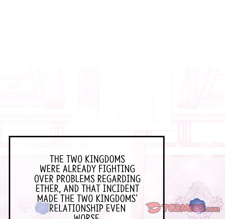 That Couple Has A Secret That Couple Has A Secret EP 64 - Toomics page 75 - 