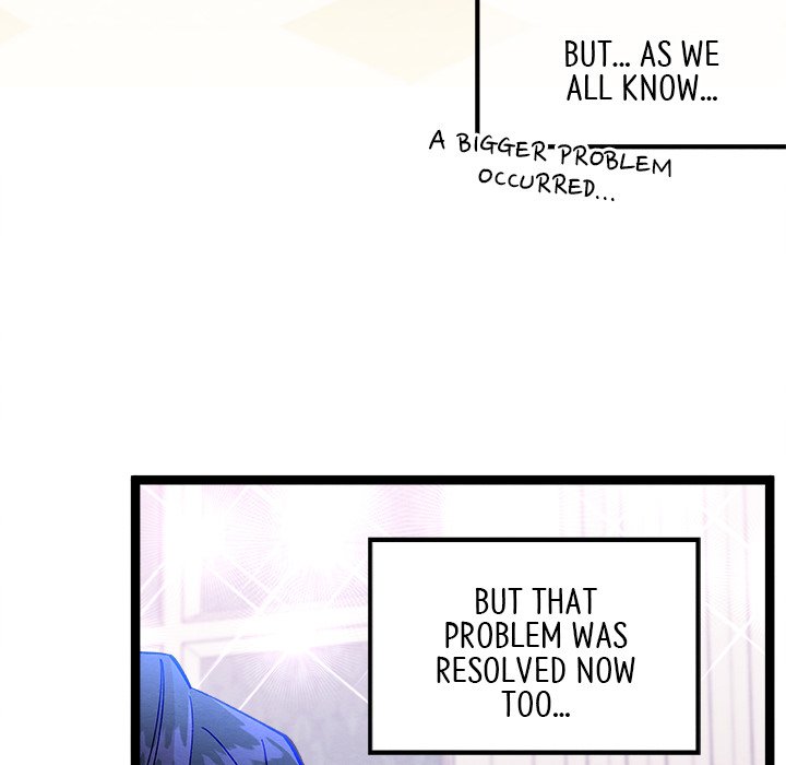 That Couple Has A Secret That Couple Has A Secret EP 64 - Toomics page 78 - 