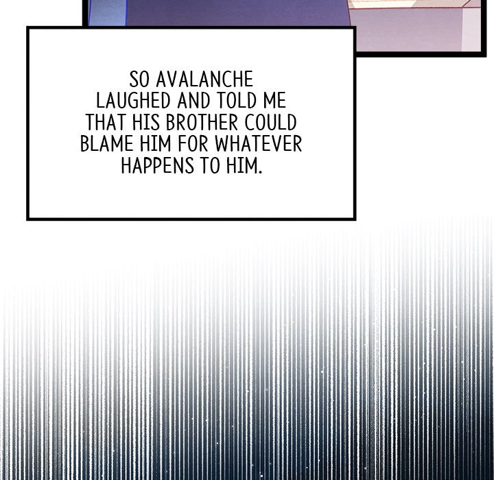 That Couple Has A Secret That Couple Has A Secret EP 64 - Toomics page 80 - 