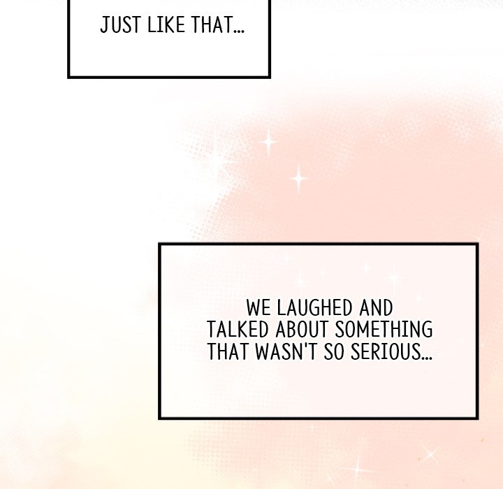That Couple Has A Secret That Couple Has A Secret EP 64 - Toomics page 83 - 