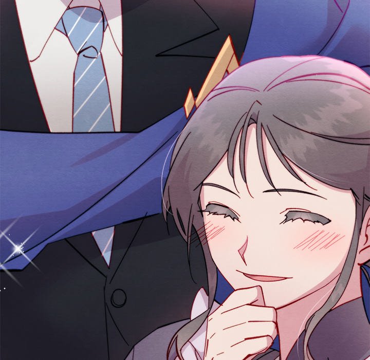 That Couple Has A Secret That Couple Has A Secret EP 64 - Toomics page 85 - 