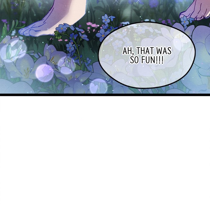 That Couple Has A Secret That Couple Has A Secret EP 64 - Toomics page 89 - 