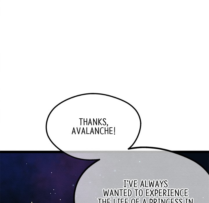 That Couple Has A Secret That Couple Has A Secret EP 64 - Toomics page 90 - 