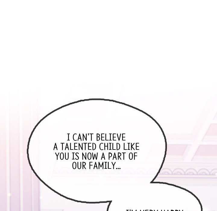 That Couple Has A Secret That Couple Has A Secret EP 64 - Toomics page 10 - 