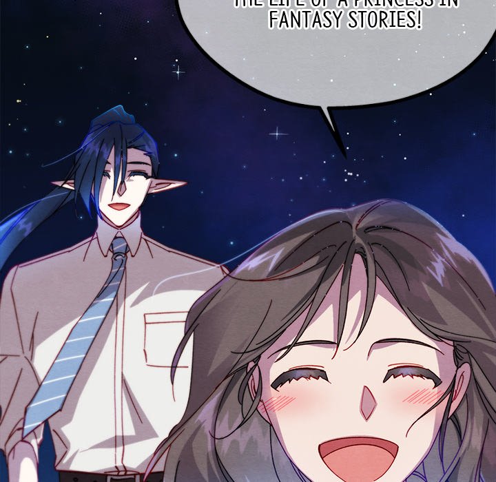 That Couple Has A Secret That Couple Has A Secret EP 64 - Toomics page 91 - 