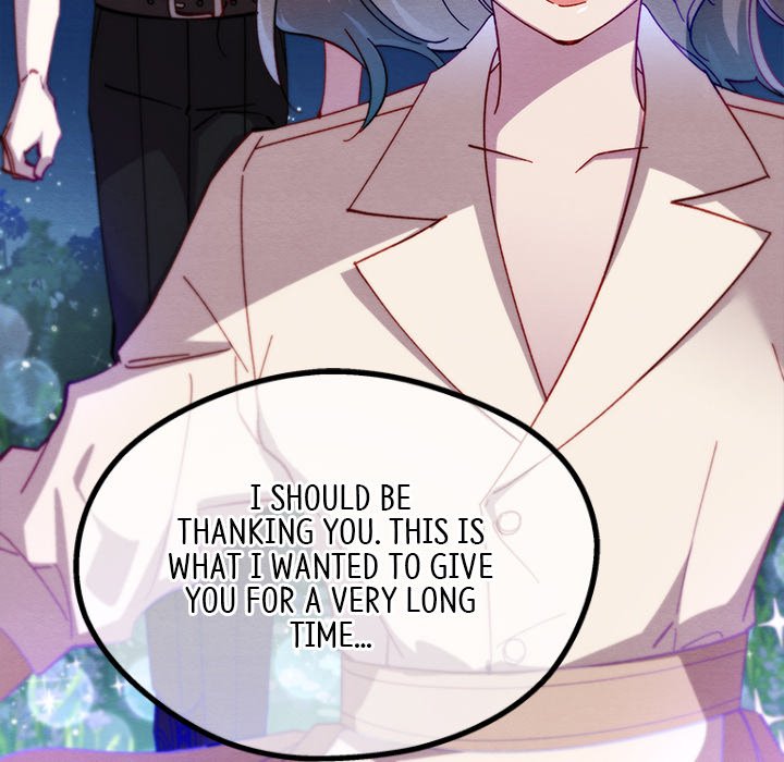 That Couple Has A Secret That Couple Has A Secret EP 64 - Toomics page 92 - 