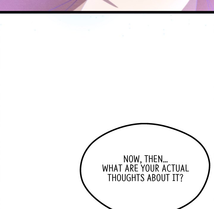 That Couple Has A Secret That Couple Has A Secret EP 64 - Toomics page 93 - 