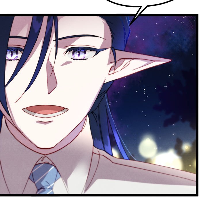 That Couple Has A Secret That Couple Has A Secret EP 64 - Toomics page 94 - 