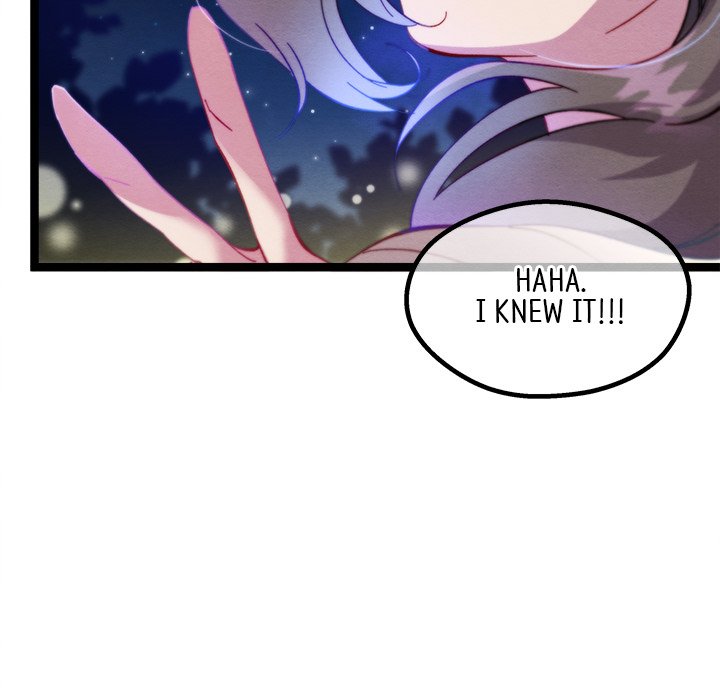 That Couple Has A Secret That Couple Has A Secret EP 64 - Toomics page 96 - 