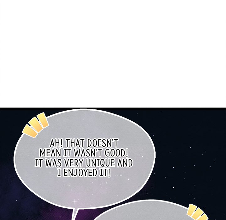 That Couple Has A Secret That Couple Has A Secret EP 64 - Toomics page 97 - 