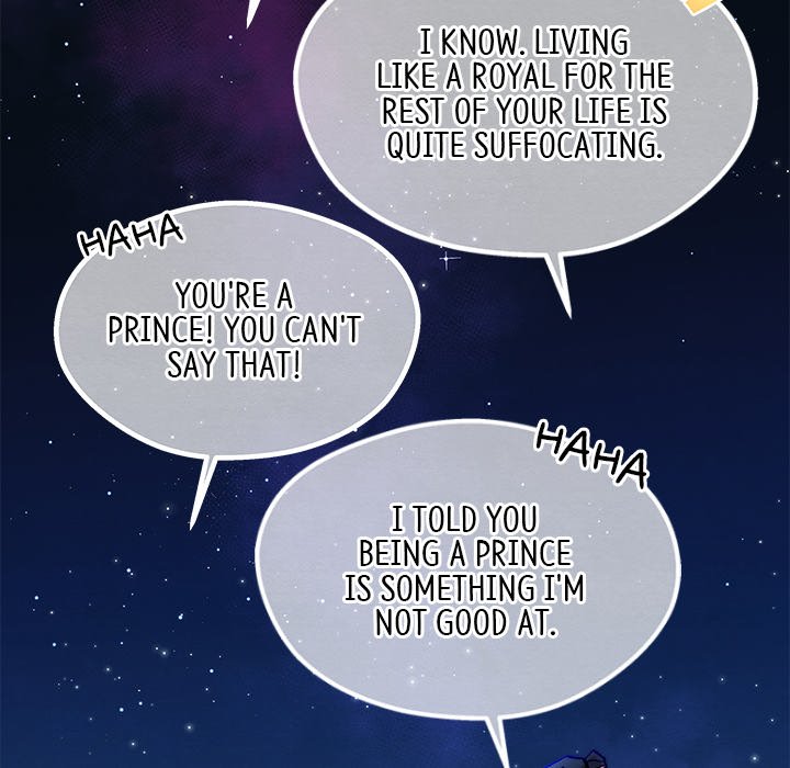 That Couple Has A Secret That Couple Has A Secret EP 64 - Toomics page 98 - 