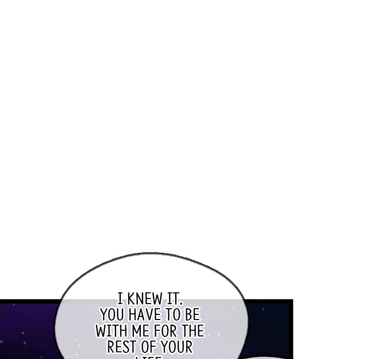 That Couple Has A Secret That Couple Has A Secret EP 64 - Toomics page 100 - 