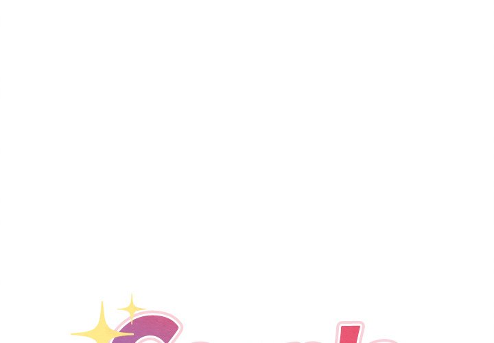 That Couple Has A Secret That Couple Has A Secret EP 65 - Toomics page 1 - 