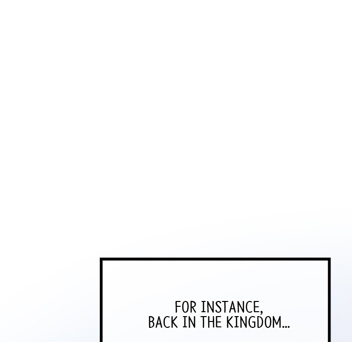 That Couple Has A Secret That Couple Has A Secret EP 65 - Toomics page 102 - 