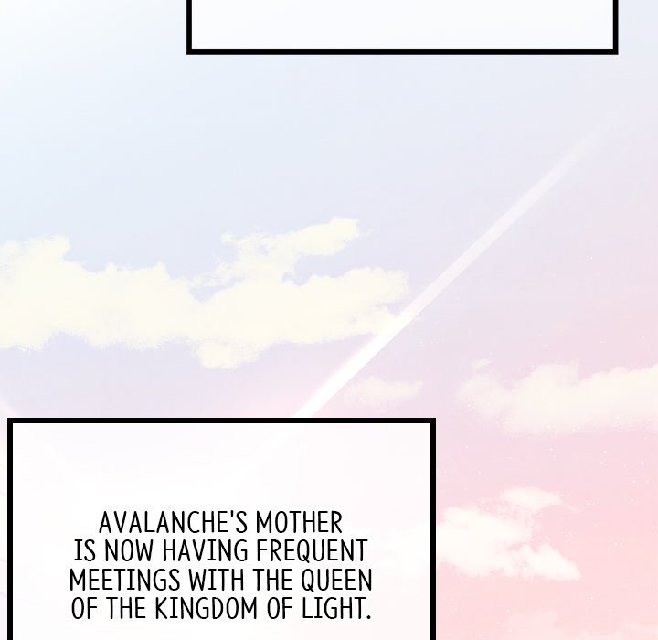 That Couple Has A Secret That Couple Has A Secret EP 65 - Toomics page 103 - 