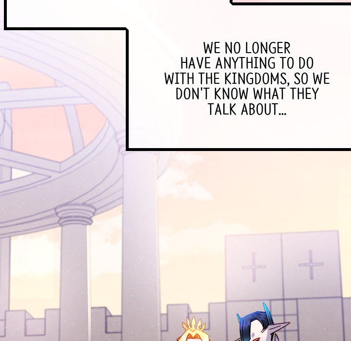 That Couple Has A Secret That Couple Has A Secret EP 65 - Toomics page 104 - 