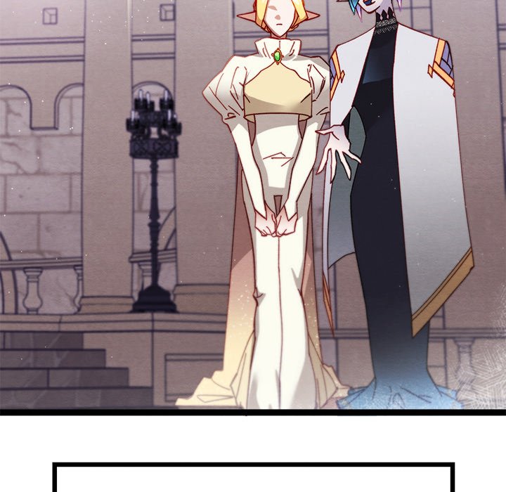That Couple Has A Secret That Couple Has A Secret EP 65 - Toomics page 105 - 