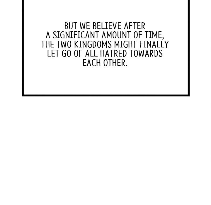 That Couple Has A Secret That Couple Has A Secret EP 65 - Toomics page 106 - 