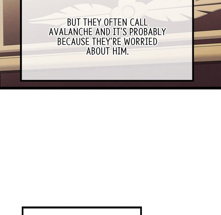 That Couple Has A Secret That Couple Has A Secret EP 65 - Toomics page 110 - 