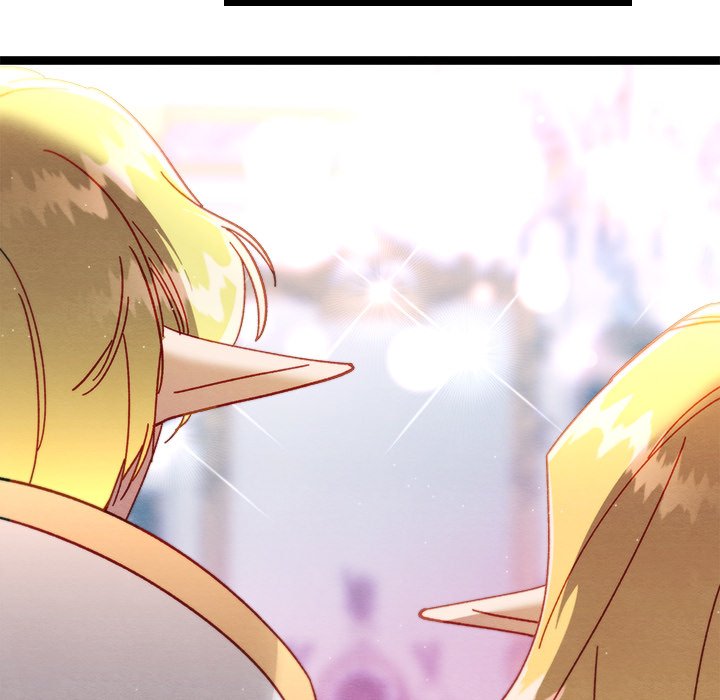 That Couple Has A Secret That Couple Has A Secret EP 65 - Toomics page 113 - 