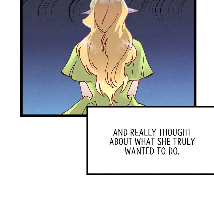 That Couple Has A Secret That Couple Has A Secret EP 65 - Toomics page 116 - 