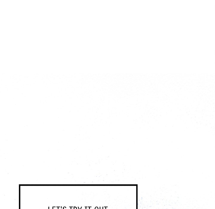 That Couple Has A Secret That Couple Has A Secret EP 65 - Toomics page 117 - 